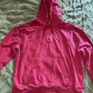 Jordan Hoodie